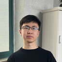 Mingzhi Lv