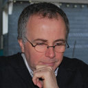 Pascal Ratet