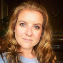 Lieselot De Wilde