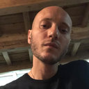 Mattia Del Maestro