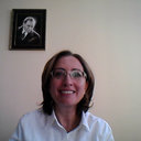 Fatma Taneli