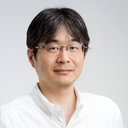 Yoji Okabe