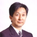 Akira Hata
