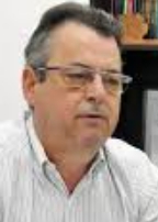 Amauri Alcindo Alfieri