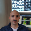 Kamal Akbarov