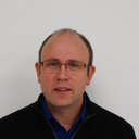 Cyril Hamel