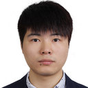 Fangbin Zhou