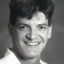 Scott R Florell