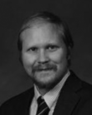 Alexander W. Abboud