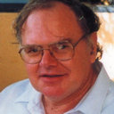 Graham Maddox