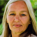 Helle Johannessen