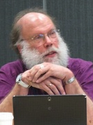 Michael Muller