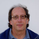 Bruce Simpson