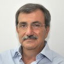 Carlo Franchini