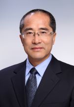 Lianyong Feng