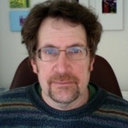 Richard Rebarber
