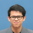 Muhammad Hazwan Ahmad