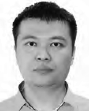 Yi Yue