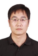 Liang Wu