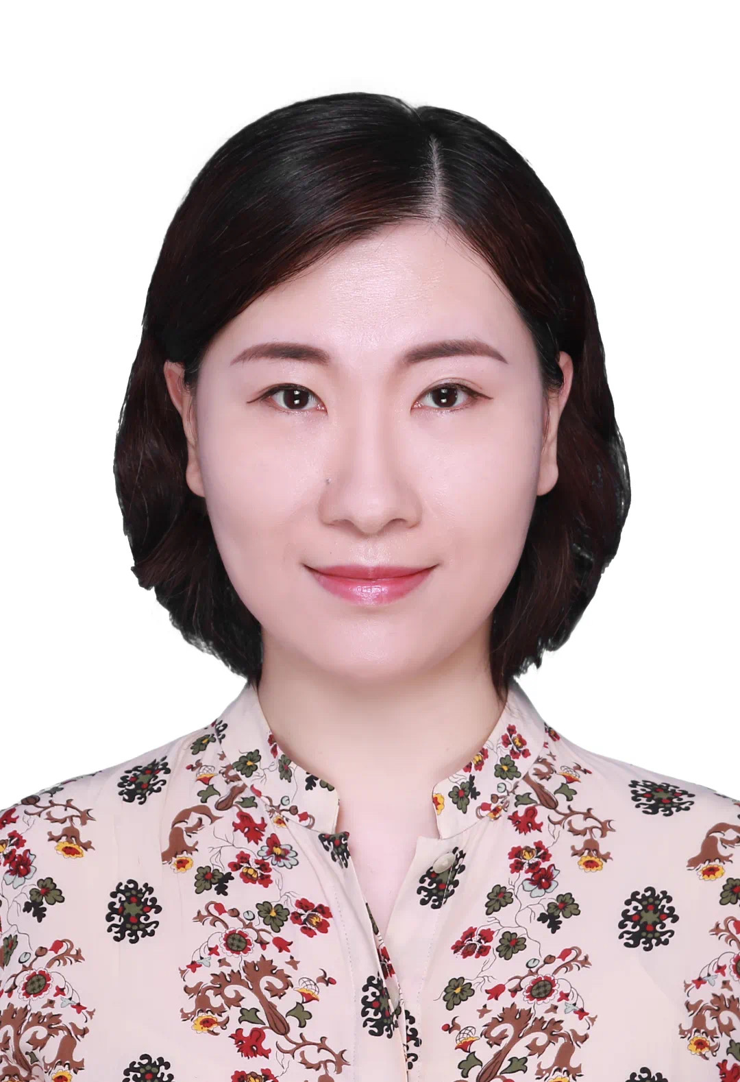 Lan Wu