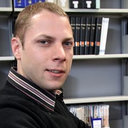 Johannes Scheier