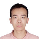 Mingshu Mo