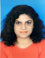 Marcia Edna Santhana Rajan