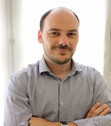 Luis Graca