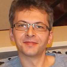 Marius-Adrian Husanu