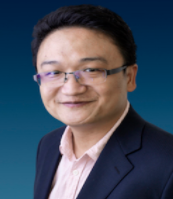 Bo Li