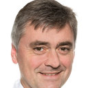 Matthias Jacob