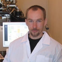 Yuri Petrov
