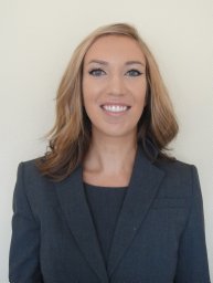 Elizabeth A. Tomsich