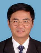 Ningsheng Cai