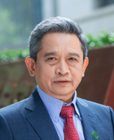 Jianbo Chang
