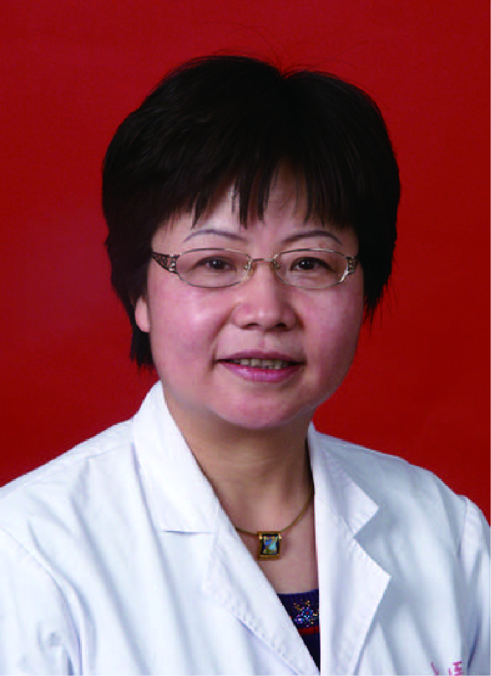 Cuiying Zhang