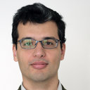 Gergely Szenthe