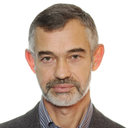 Victor Petrovich Kovach