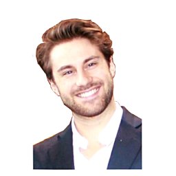 Mauro David