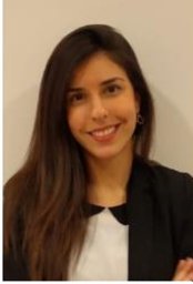 Marta Badenes Sastre