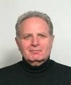 Valery Khoze