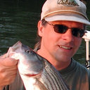 Thomas J. Kwak