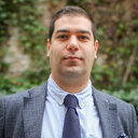 Loubnan Abou-Hamdan