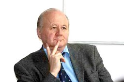 Petru Bordei