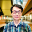 Pei-Chieh Hsiao