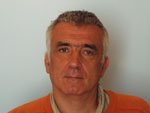 Pavao Mardešić