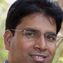 Jayanta Haldar