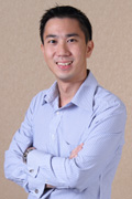 Joachim Loo