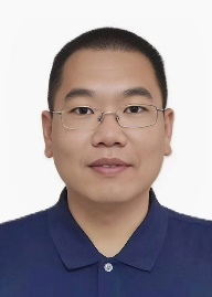 Jian Zhang