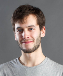 David Stein